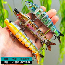 �� �u·���D�๝�~���hͶ��ˮ���Z�|�~�h�~���~���~��ˮ������l