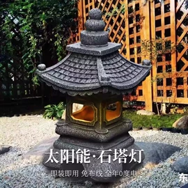 相框、画框;树脂工艺品;电视柜摆件