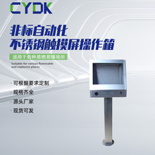 |ұۑҔؓu۵ǘԄӻP|