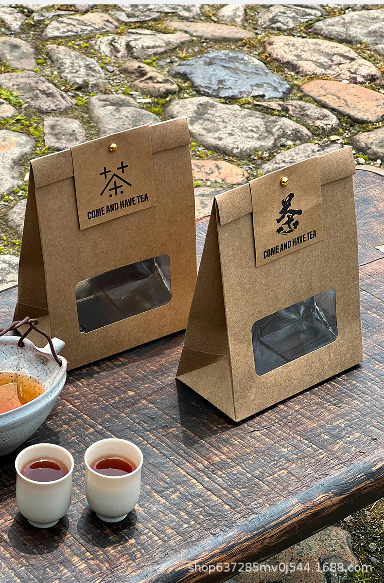 牛皮纸茶叶袋详情页_06.jpg
