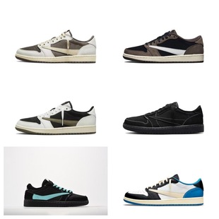 ���＃ԭaj1�͎Ͱ�ЬĦ������ʿ�ھG�ϙ��1���h���e�\��Ь��