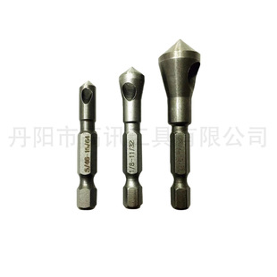 3pc���Ǳ�90��Ӣ��б�׵���������м�x荵�����ȥë��ľ���_����