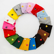 �F؛���ļ���Сͯ�bС���Ĵ̽��ǹ�ë�� ��Ůͯȫ���_�� ����ͯ�b