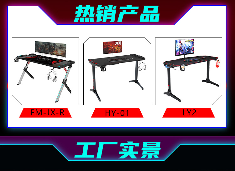 340d9c4da3c5baf035c7460a25467c