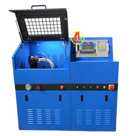 机修组合工具;其他维护工具;车身及附件