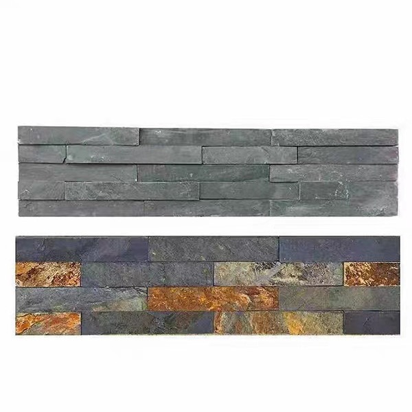 ʯĻʯͥԺǽשϰ¹שʯǽǽĻש