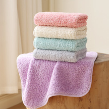 ���޴󷽽�a����Ӻ�Ӵ�ȫ�ދ��׃�ϴĘ��ͯë����߅���h����