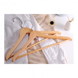 ��ľ���A�����Y��ľ�¼ܾW�곬���ػݿ�������˴��¼�