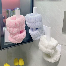 衣钩/挂钩;清洁球/刷;厨房小工具