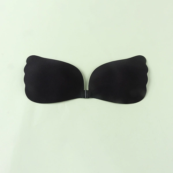 Wing black