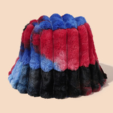 �W�t�ӗlë�q�q��ñŮ�ﶬ��ů��ؤñ�n����ϵ�ٴ�O��ñ�ӳ�ins