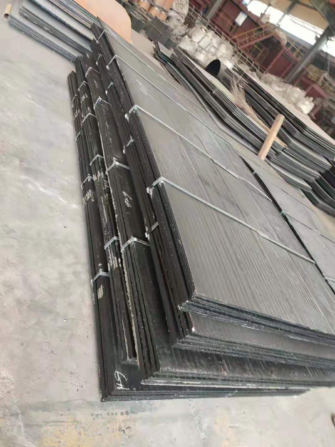 微信图片_20210510142941