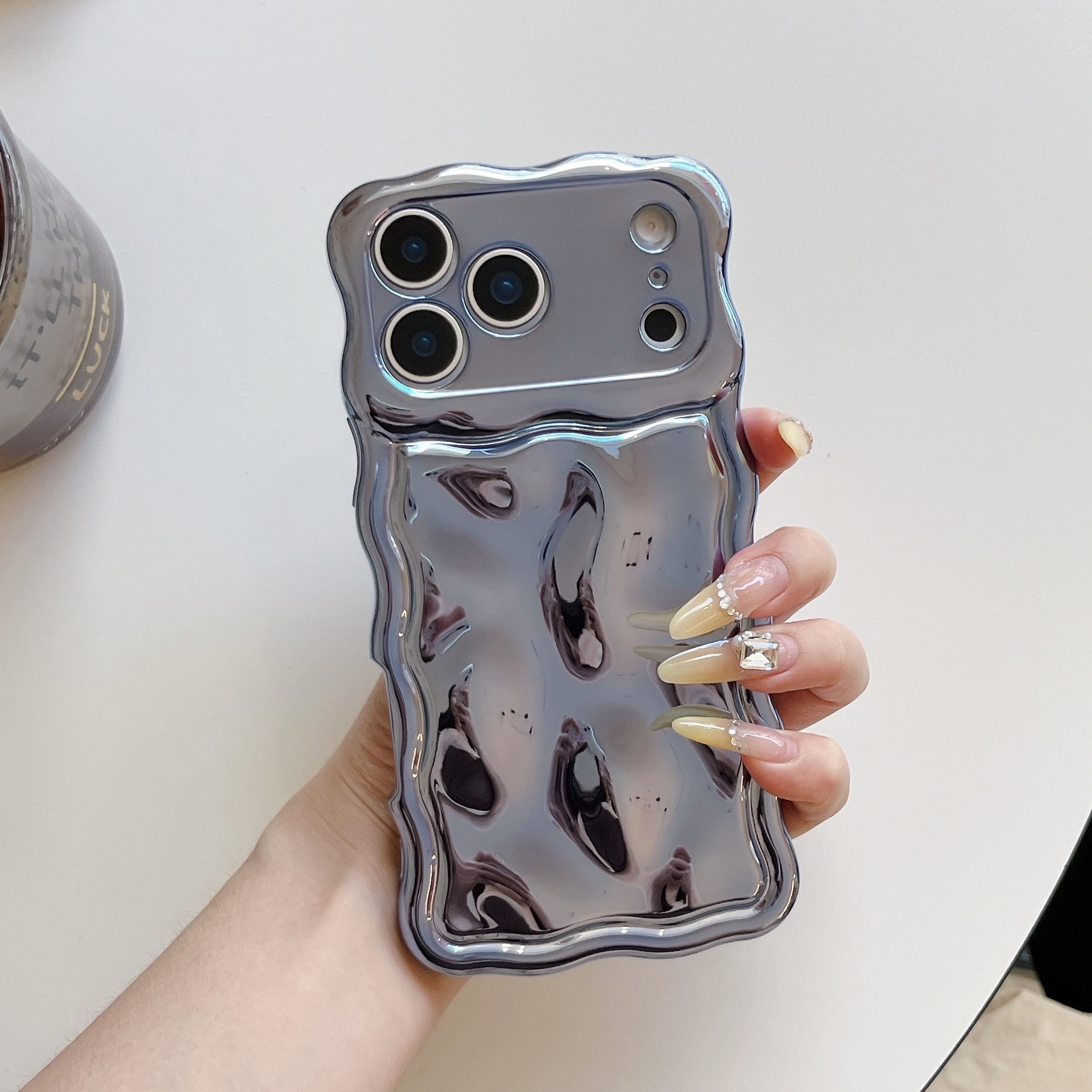 535BCFB3-DEC3-4507-8A51-6BDC03