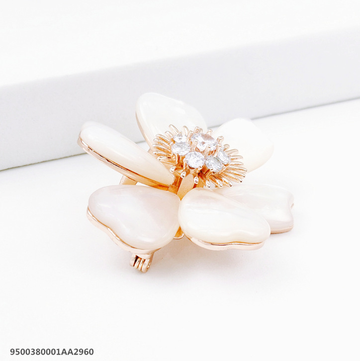 ����ʱ�иߵ����ʻ�������Ů��Ȼĸ���߼��д��������ػ�����