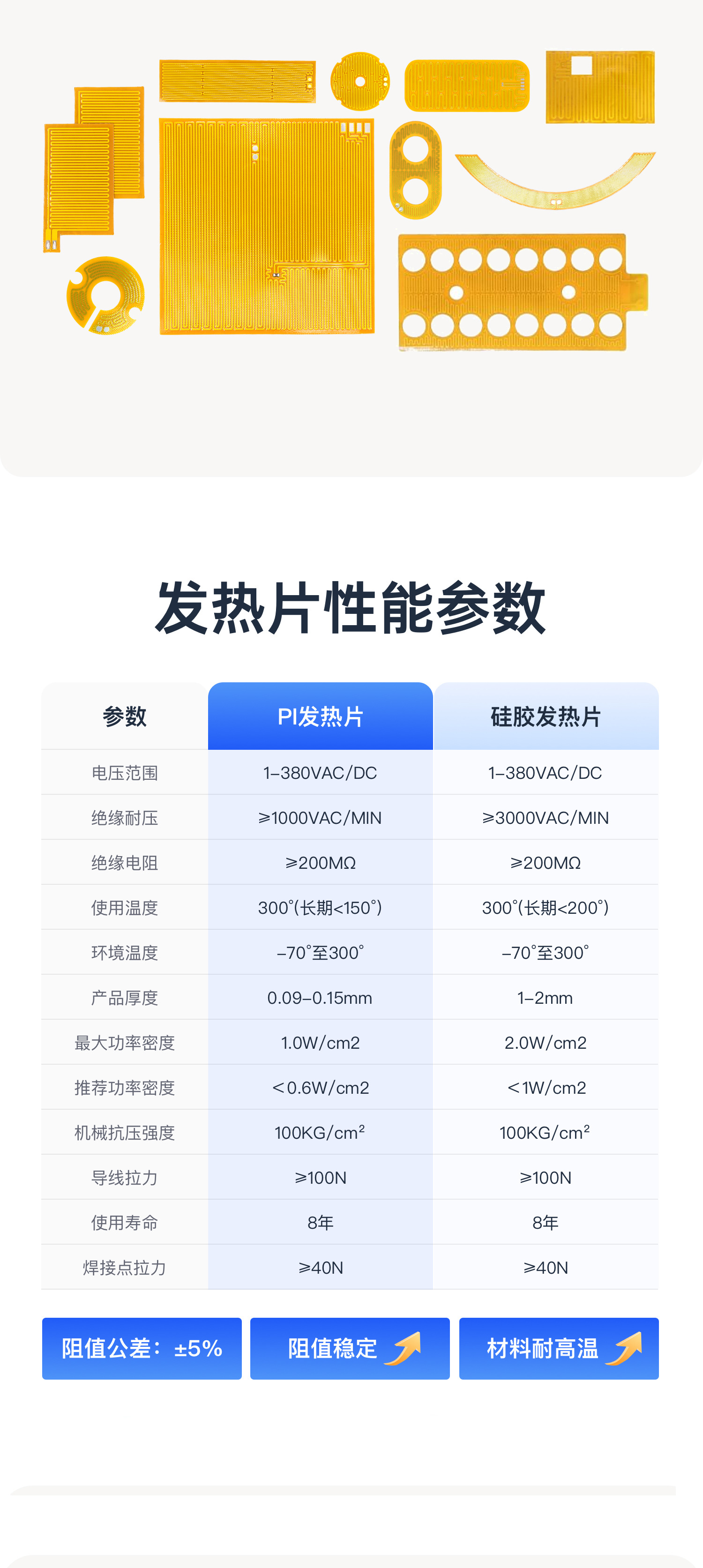 O1CN01C6jqx61XoJM5kmuz8_!!2216770522970-0-cib.jpg?__r__=1741683341800