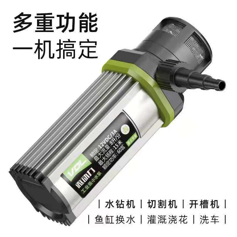 O1CN01HTamlF1N6ChxuAJFU_!!3822