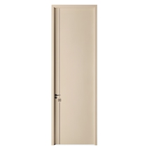 ľ�T�����T5���ּӺ��T�����o���p�_�T̼���������T���_�TT���T