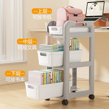 �o����������ܿ��Ƅ�С��܇�����ռ{�ܓ���ŕ����ռ{����