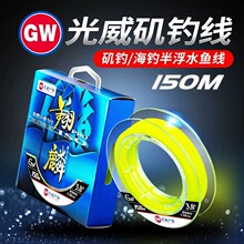 ��������븡ˮ150�״�ើ��~����ĥ����������ើ�������