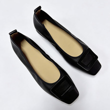 ��Ƥƽ��Ь2026����ţƤܛ��һ�_�����mŮ��Ьһһ�_���ɾo��Ь��