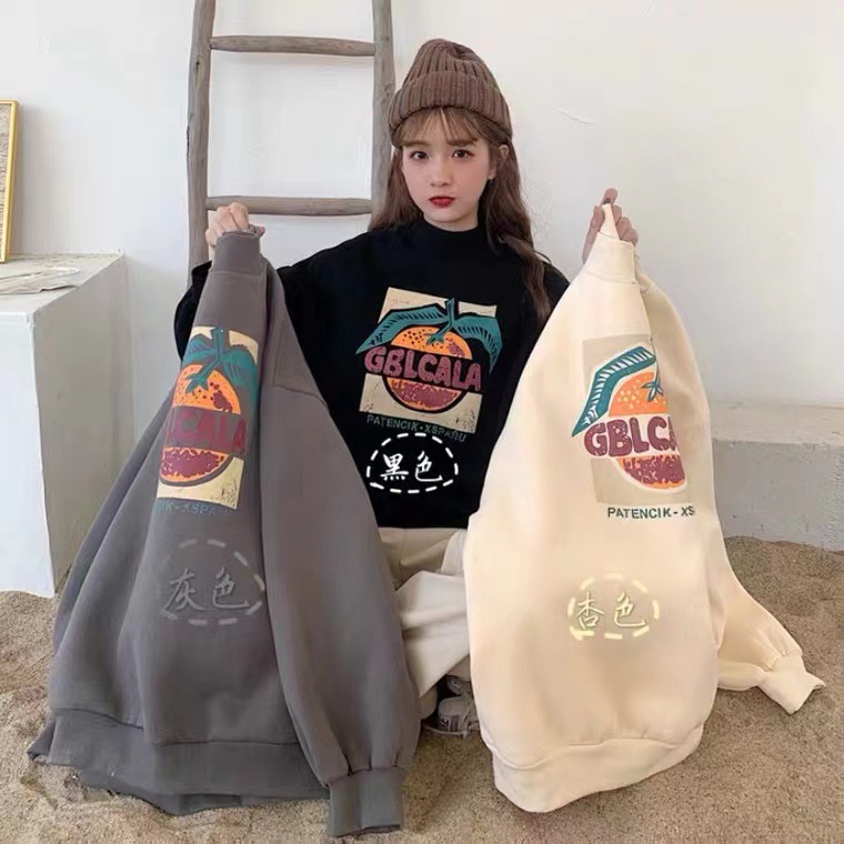 微信图片_20220208121436