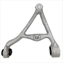 �����ڽݱ�s��XF XJ OE C2Z31678 C2Z31679�������Һ���Ʊ�