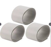 ��Ƥͧ��⴬��ͧ��~���_�h���������a�lƬ