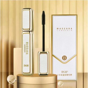 BOBС��Ƥ�̽�z����ë���ˮ���������y�w�L���N��ж���043206