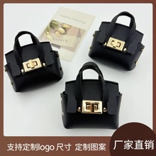 �W�t�¿��ٴ����Xmini�K��������y�๦�ܰ������耳׿�