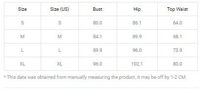 2023 Summer New European And American Style Foreign Trade Women's Clothing Color-Block Sleeveless Round Neck Patchwork_ecoleips.com