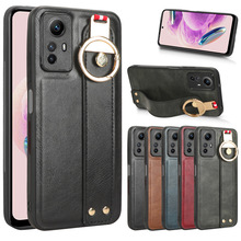 �m�üt��Redmi Note 12S 4Gָ�h�֙C���󎧒��K��ˤ�NƤ���o����