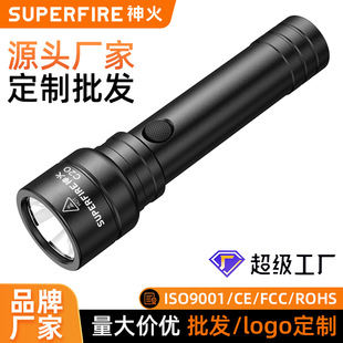 �羳���C20��������h����ñ�y�Ͳusb���P50���㏊�����Ͳ