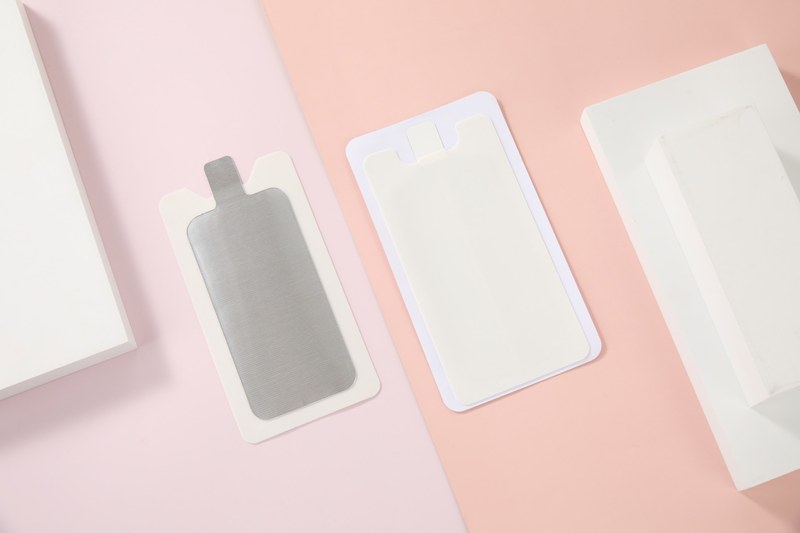 卸売使い捨て成人用単極負極プレート、使い捨て中性電極、高周波電気メス美容回路基板|undefined