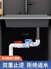 ��ˮ���ŵ�����ˮֹ�y������ϴ�������pvcֹ���y50�N���ǌӷ�