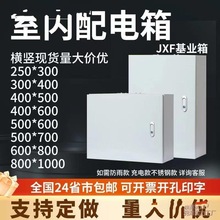 ����������I���������҃�늚♙���b����O�ؿ�����