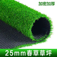 �½���������ƺ�Gɫ�ٲ�Ƥ�׃��@��ƺ����ʩ����������é��ֱ�N