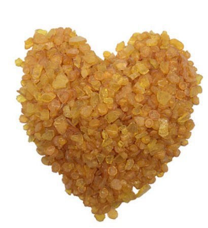 C9石油树脂10# 酸值低 混溶性好 广泛用于橡胶 胶粘剂 涂料 油墨