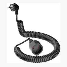 �WҎ���ʏ��ɾ����^ ��ʽ/��ʽβ����^ PU/PVC���ɾ����^