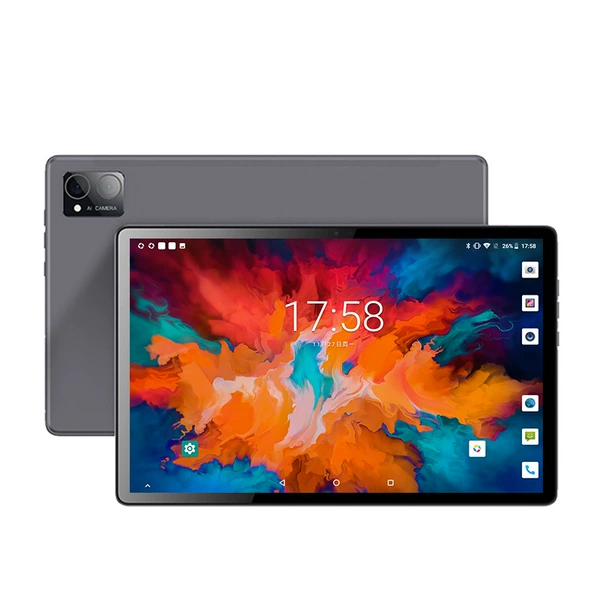 Blue 4+64G [Standard Edition]