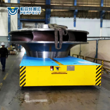 ��늳�10��܉��ƽ��܇ �o܉�f����\܇ �M��20��늄ӵ�ƽ܇