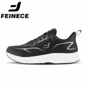 FEINECE�\��Ь�R������Ů�п��w������Ь�w�yЬ���p���eҹ�ܲ�Ь