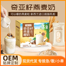 xʳ_pʳ恆Ƭ 0ʳl