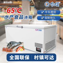 ���ñ���-65�汣�r�����ʽ���͜ر��������~�Z�γ��ИO�����r