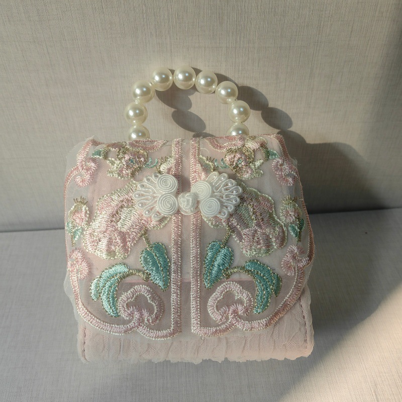 2025 primavera y verano estilo caliente moda casual niños dulces bolsa de gelatina mini bolso de mensajero de un solo hombro variedad al por mayor