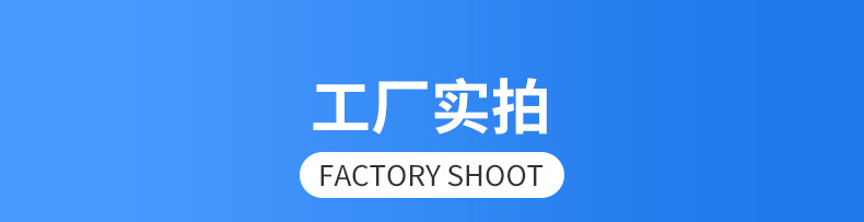 内页版式_14