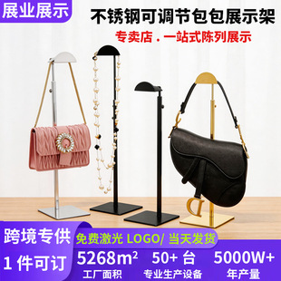 ���P䓒����չʾ�ܿ��{����̨������е��߷��b����а���չʾ��