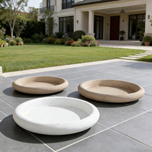 �҃��⻨��ױP�����w�S�Vˮ���ˮ�P �͏d�Ƶ���пɽ��⹤ˇƷ