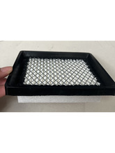 ϴ�ؙC�����ˮ�亣���՚��ޞVо �o�����Vо�^�V�W