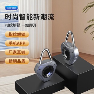 ָ�y��ָ�y���i���÷��I��������i���T���I�i������������i