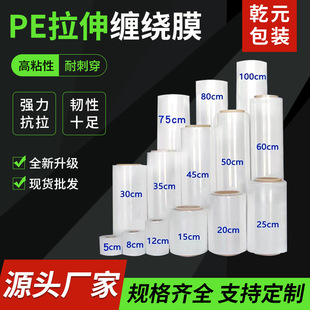 pe�p�@Ĥ��� ���u�з�©���Ĥ �޽ӹ��I������b�� �r����Ĥ�S